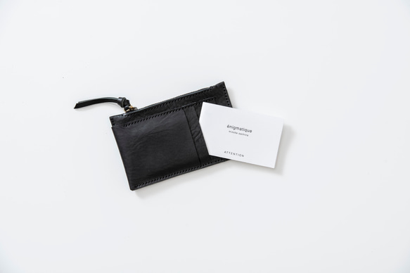 限定muji fragment case set. 3枚目の画像