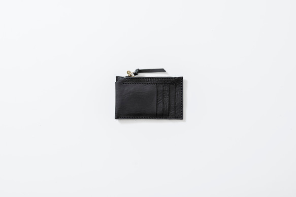 限定muji fragment case set. 4枚目の画像