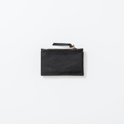 限定muji fragment case set. 5枚目の画像