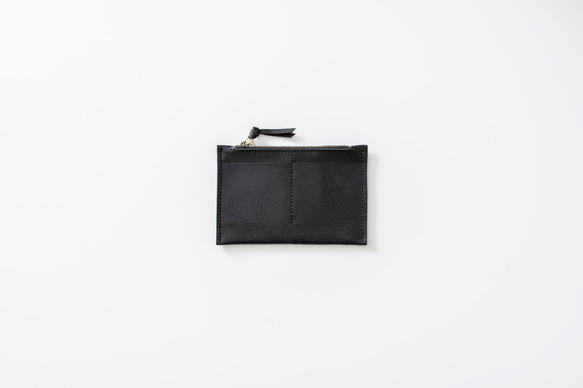 限定muji fragment case set. 7枚目の画像