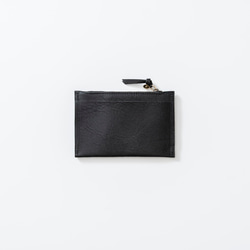 限定muji fragment case set. 8枚目の画像