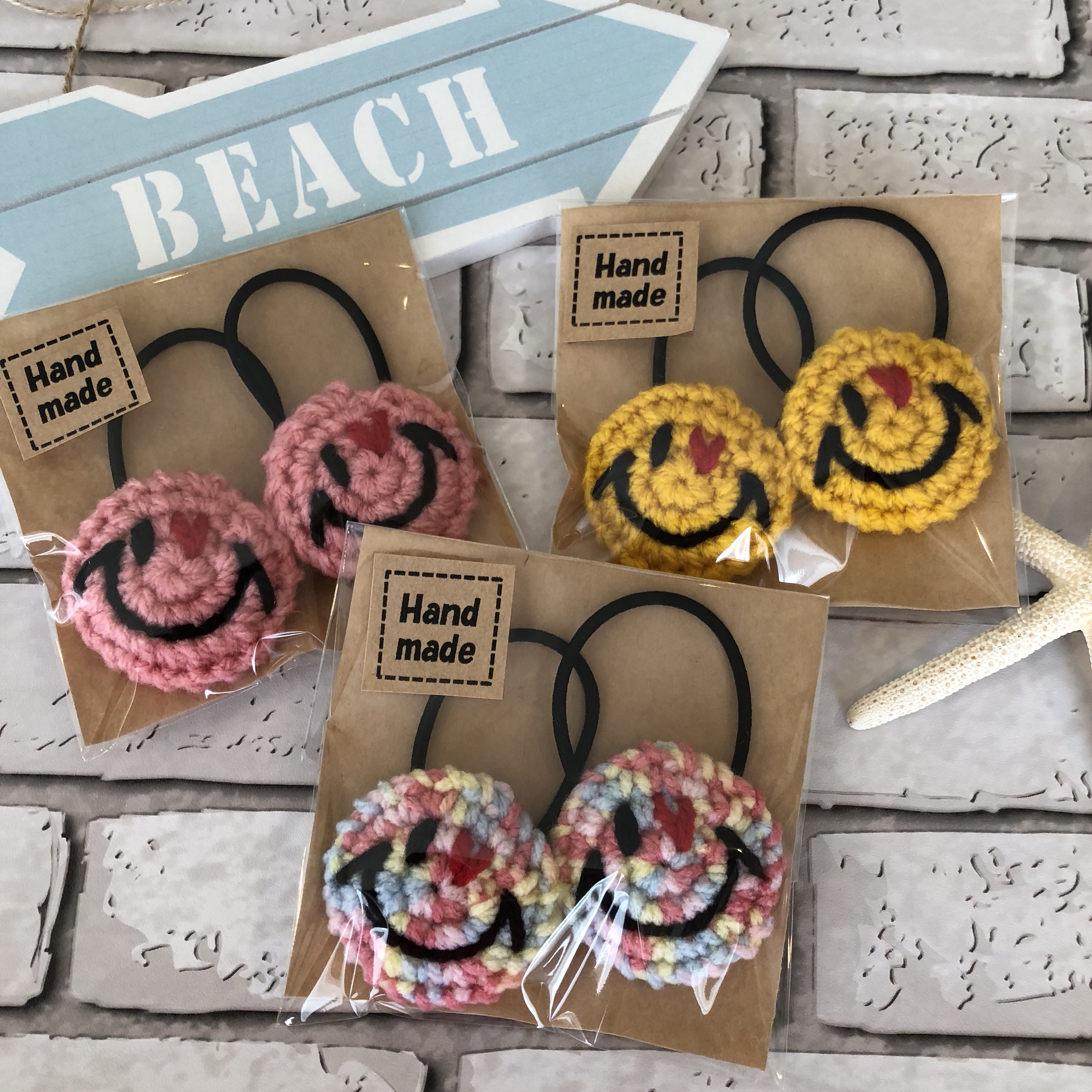 オーダー受付開始です*ˊᵕˋ* 物足りない 