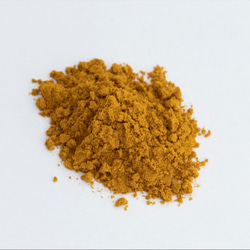 カレー専門店ベンガルのカレー粉とガラムマサラ 3枚目の画像