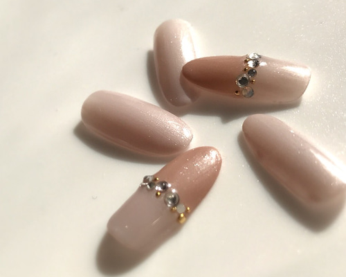 1_0140e9ae65c31382f0a5ac8614e6