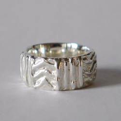 Native ring(sv) 第2張的照片