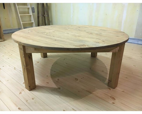 0_0fa6c83fdcc86223a3162713fda1