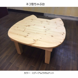 0_a5c3a2913d13a80005b6fa3807a2