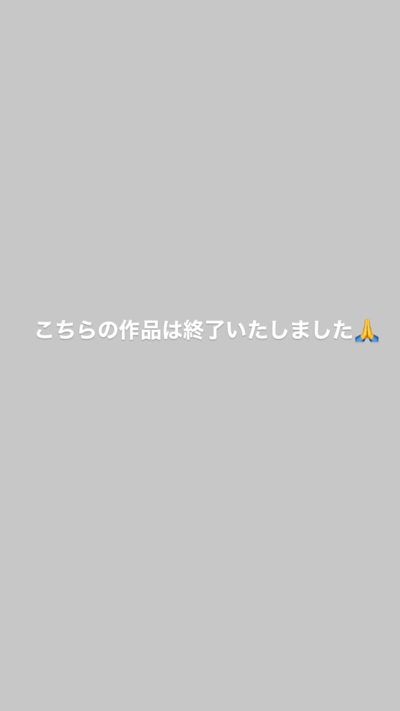 a.myu 春コーデ♪淡いピンクストライプ定番bigパーカー♪シャツパーカー 1枚目の画像