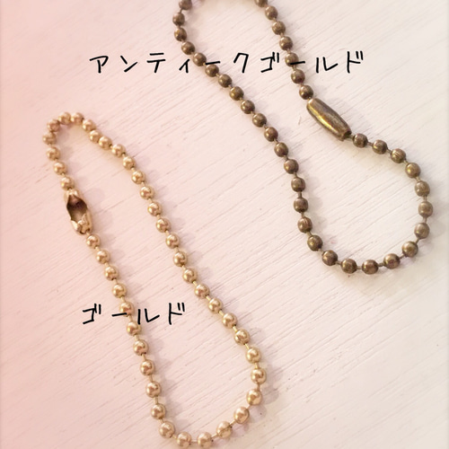 【海外配送可】【送料無料】 キャバリア（ブレンハイム）B のミニぬいぐるみ ぬいぐるみ 13cm ぬいぐるみ