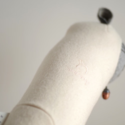 ルルさんのしゃむねこ 3枚目の画像