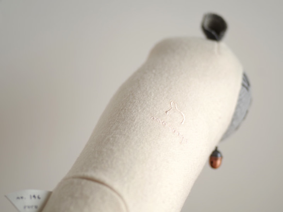 ルルさんのしゃむねこ 3枚目の画像