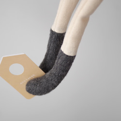 ルルさんのしゃむねこ 4枚目の画像