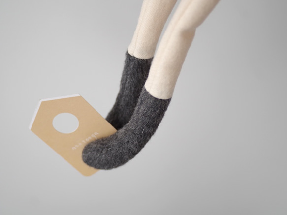 ルルさんのしゃむねこ 4枚目の画像