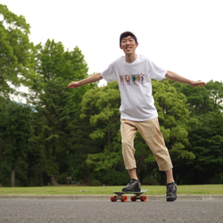 ルルさんの Ｔシャツ 5枚目の画像