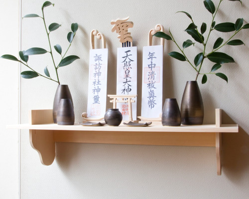 0_9af33c67831426424208b738f42b