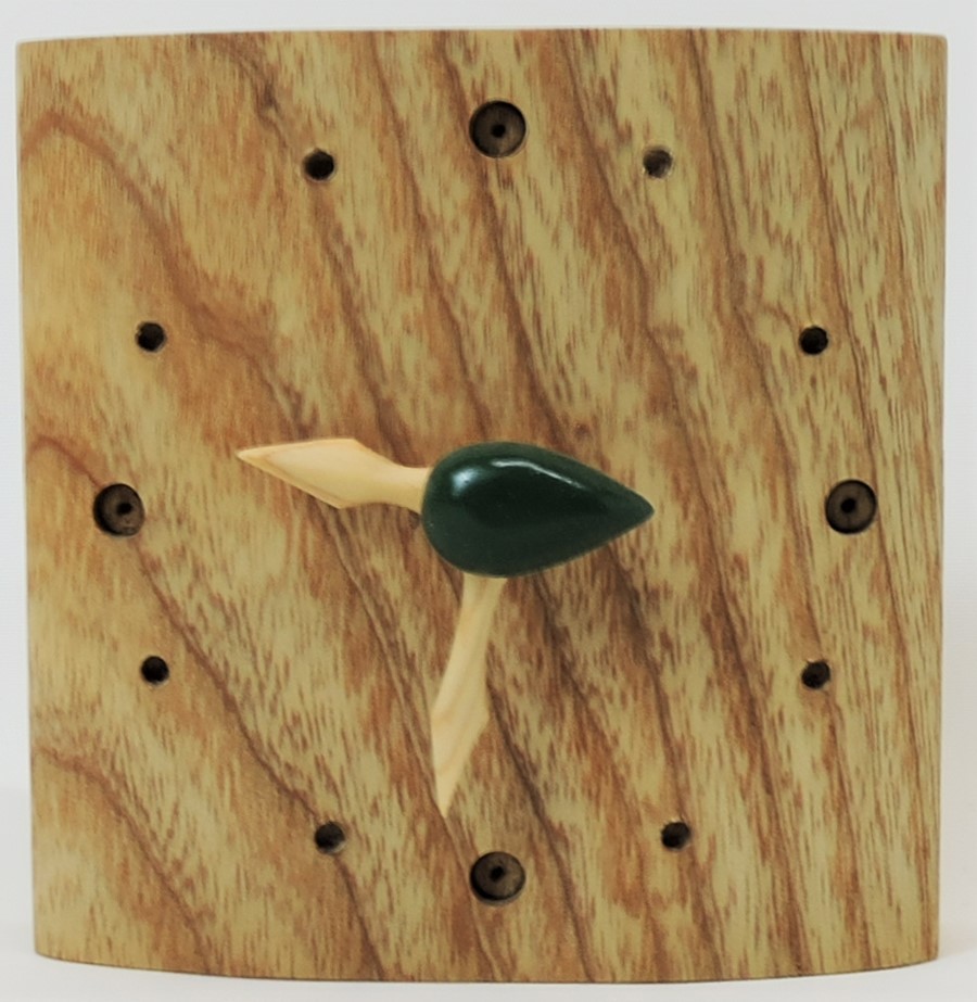 コロン（ホワイトアッシュ）