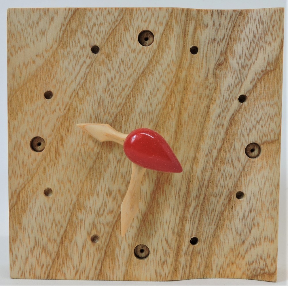 風香(ホワイトアッシュ)