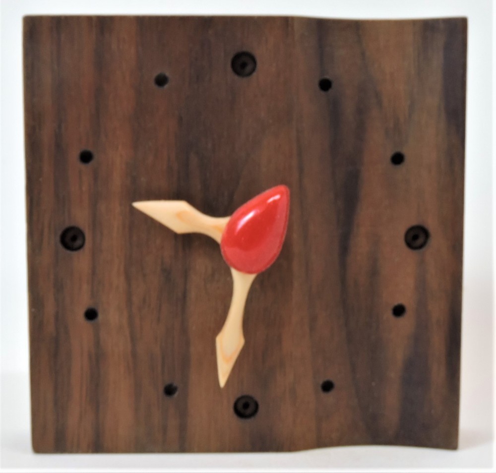 風香(ウォールナット)