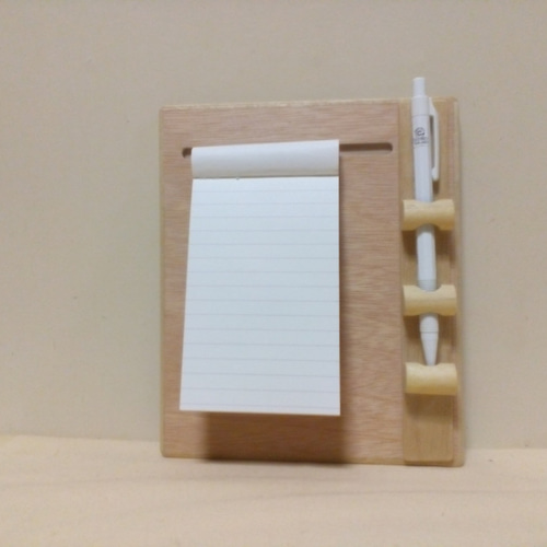 ダ⭐パンチ冷蔵庫風メモ 20℃まで爆速冷却 ポータブル対応冷凍冷蔵庫 車でも自宅でも使える2WAY