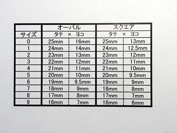 【送料無料！】ふんわり♡レオパード柄ネイル プロ用高品質ジェル使用！ 3枚目の画像