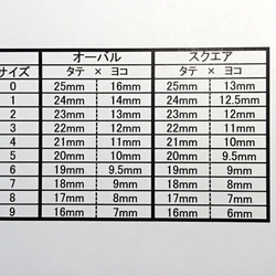 【送料無料！】プロ用ジェル使用☆華やか可愛い♡チェック柄ネイル 3枚目の画像