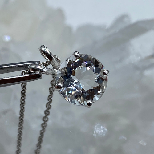 涙型ペタライトペンダントヘット 涙型ペタライトペンダントヘット SV925 ペタライト ペンダント