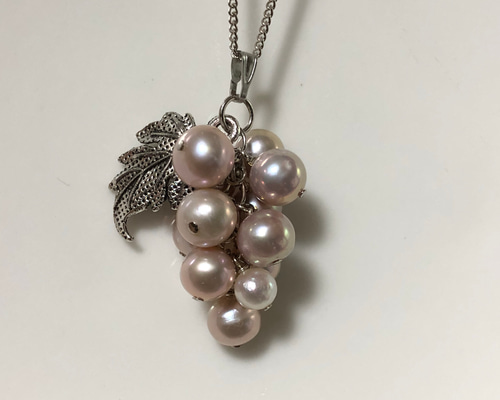 1_06444d01523ad8afc626a914495a