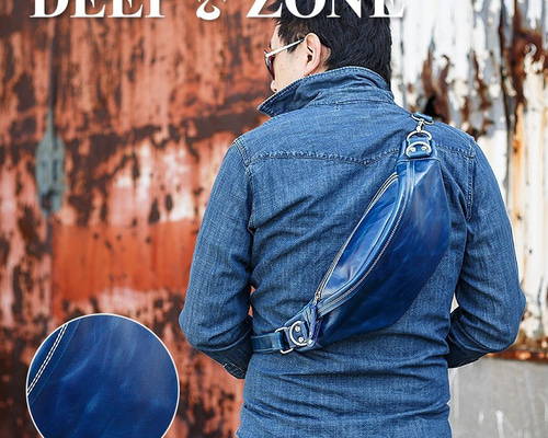 0_fdc0e89ea7082d9003fe38d618b3