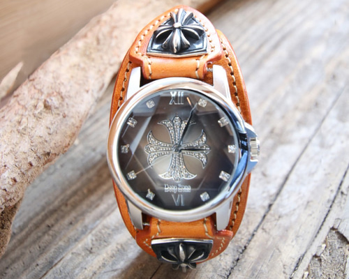 値下げ　ウイズレザー腕時計 値下げ ウイズレザー腕時計 ヨドバシ.com - J・AXIS ジェイアクシス J