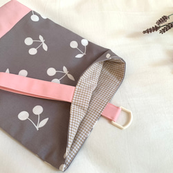  第6張的照片