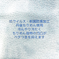 『数量20点秋の福袋』立体マスク　大人系シック　抗ウイルス裏地にオプションにて変更可 5枚目の画像