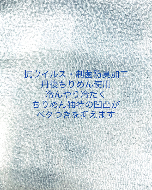 『数量20点秋の福袋』立体マスク　大人系シック　抗ウイルス裏地にオプションにて変更可 5枚目の画像