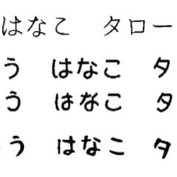 手帳ケース　革製　レーザー加工でお好きな写真文字入れます 2枚目の画像