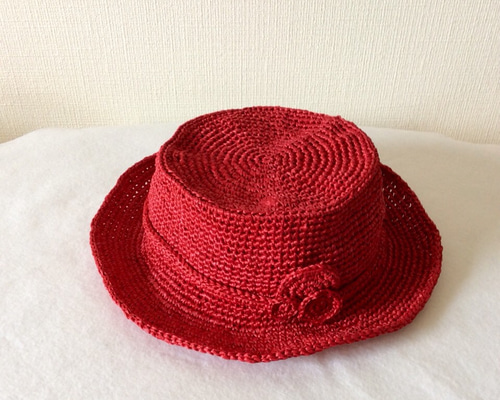 0_da35654963be64c56bb120b7c296