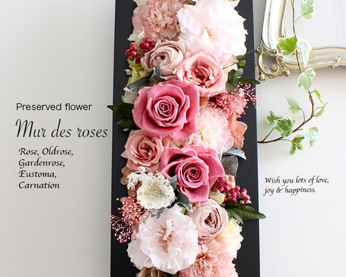 0_59a2aafd5c51905a2c09cadb9101