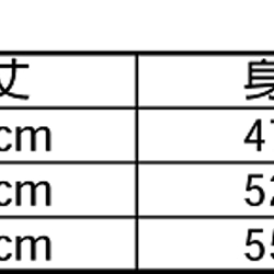 草木染Tシャツ　桃染1-銅媒染メンズサイズS~L 4枚目の画像