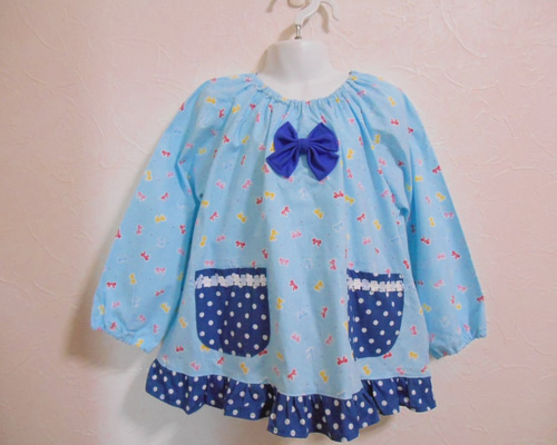 0_efd0f92eb443fdfc1fe2ae9f4886