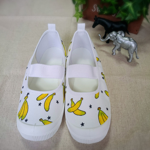 安全靴・作業靴 紐 ハイカット コンバースCONVERSE ps-hi-z