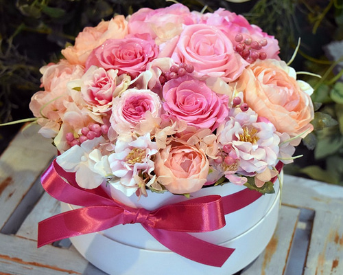 1_1949fbc61857d958671bb07dc1be