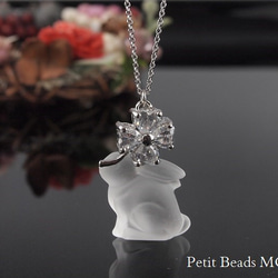 超希少　ヴィンテージ　シルバー　925 ペンダント　ネックレス　木　ツリー SILVER ネックレス 樹木 | Hangai SILVER JEWELRY