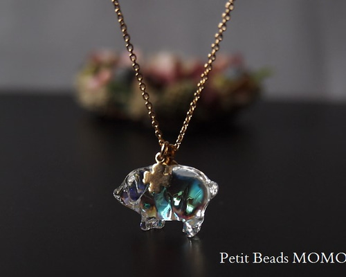 スワロフスキー Swarovski 2005年 廃盤品 『Chinese Zodiac