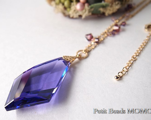 薔薇ペンダントトップとピアス（刻印有）❣️オーダーメイド　最終値 ラッピング無料 ネックレス 刻印 オーダーメイド サプライズ
