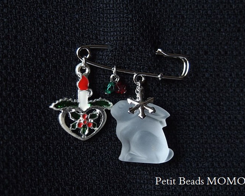 スワロフスキー♥ブローチ ウミガメ ゴールド グリーン ヴィンテージ 希少 レア スワロフスキー♥ブローチ ウミガメ ゴールド グリーン