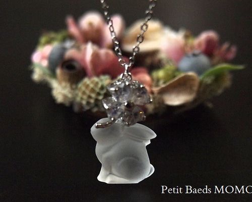 夏季バーゲン・ビンテージ！旧スワロフスキー・バタフライ（真正箱付き、製品番号有） 夏季バーゲン・ビンテージ！旧スワロフスキー・バタフライ（真正