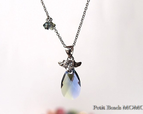 1_db572baca58c37e967da7cc010b3