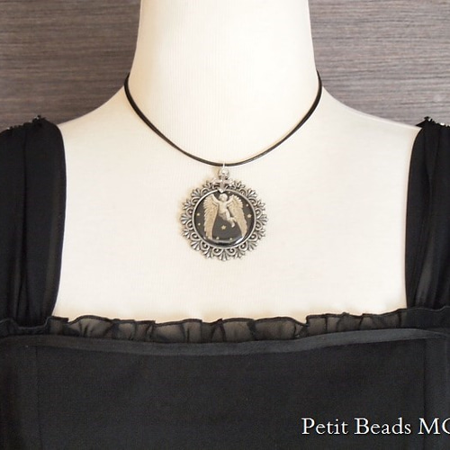 最終SALE！願いが叶う？ちょっと笑える♪不思議なおっちゃん風