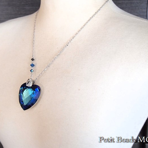 【みっき さま】* mini ornament ୨୧ ぶどう * パープル みっき さま】* mini ornament ୨୧ ぶどう * パープル