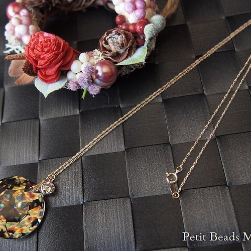 スワロフスキー ピンクダック レア 置物 スワロフスキー ピンクダック レア 置物 激レア 天壇 スワロフスキー