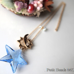 スワロフスキー　お問い合わせ分 SW-137 スワロフスキー ✨ストラス 廃盤 刻印入り ✨#8721 63