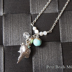 0_3891154a574de9a51c917dfc5b17